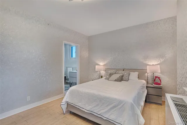 $699,000 | 118-20 Ocean Promenade, Unit 5D | Belle Harbor