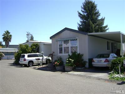 808 Nonie Street, Unit 808 Santa Rosa, CA 95403 - Photo 1 of 1 Gallery Image 1
