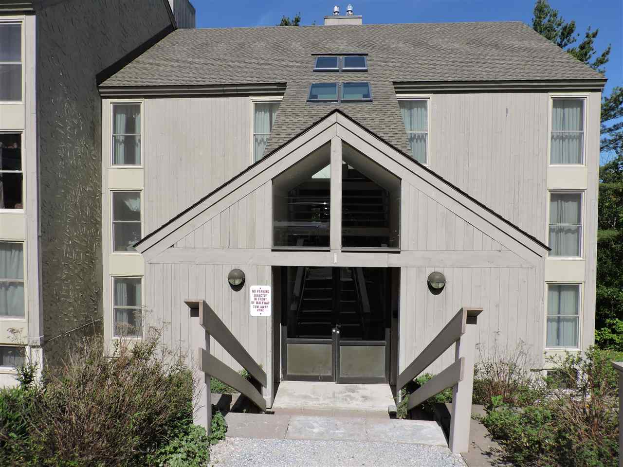 907 East Mountain Road, Unit WT16 Killington, VT 05751 - Photo 1 of 28 Gallery Image 1