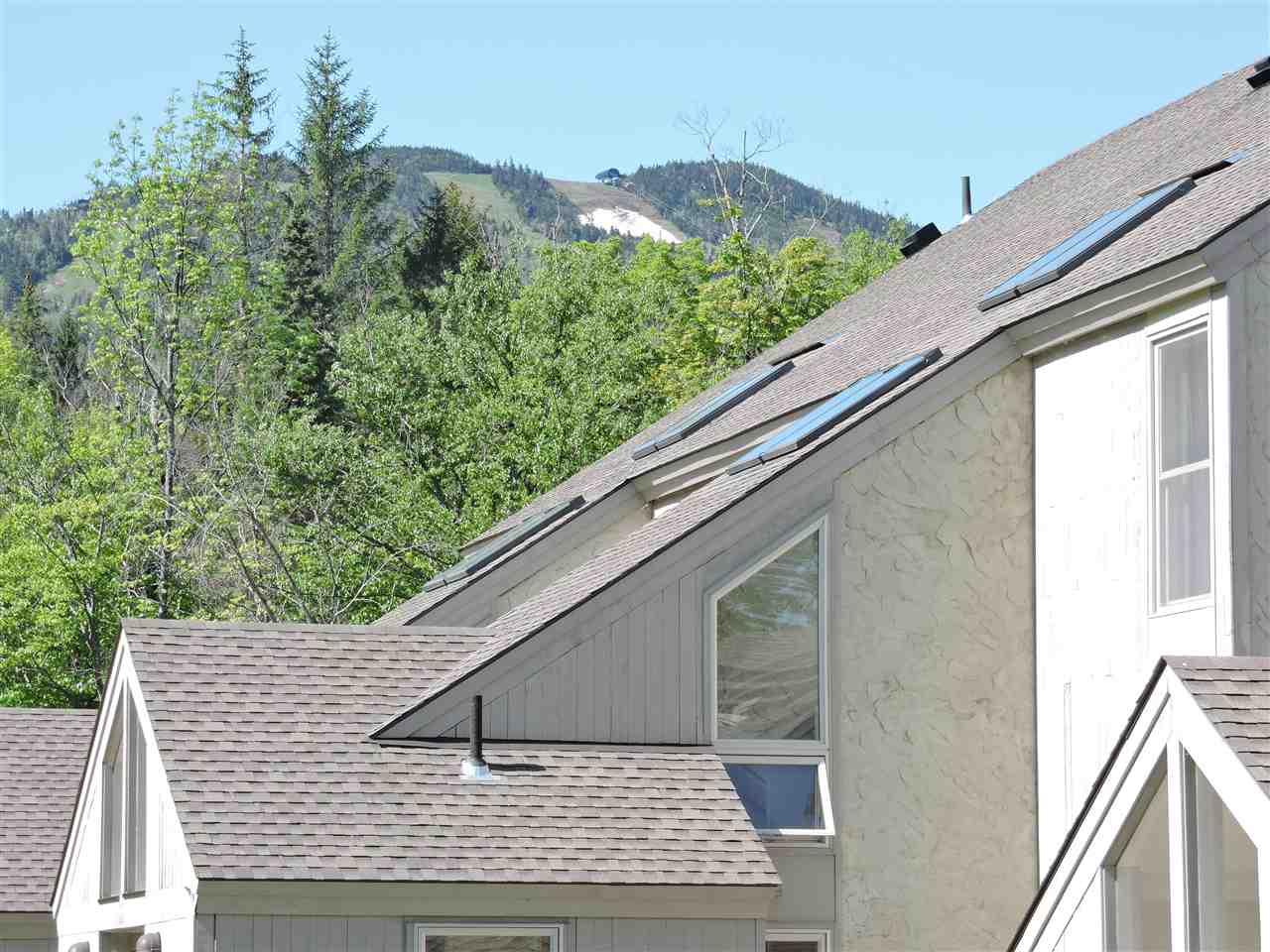 907 East Mountain Road, Unit WT16 Killington, VT 05751 - Photo 3 of 28 Gallery Image 3