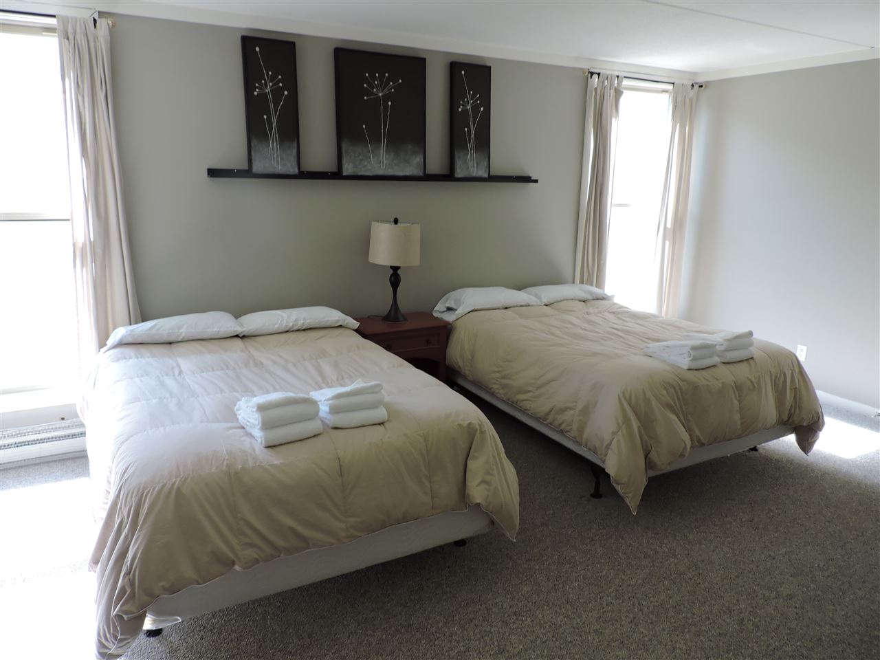 907 East Mountain Road, Unit WT16 Killington, VT 05751 - Photo 22 of 28 Gallery Image 22