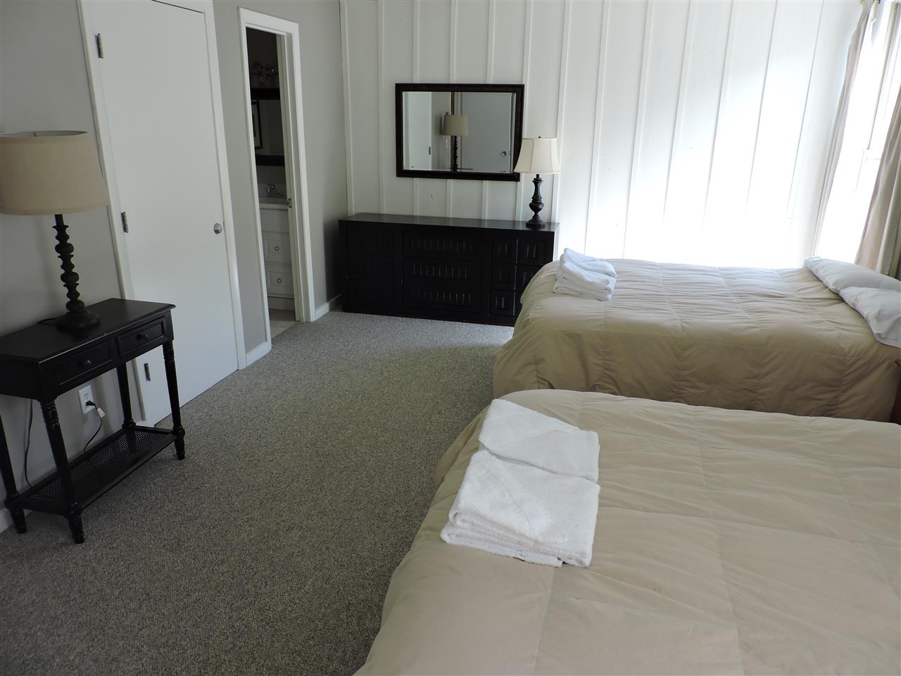 907 East Mountain Road, Unit WT16 Killington, VT 05751 - Photo 23 of 28 Gallery Image 23