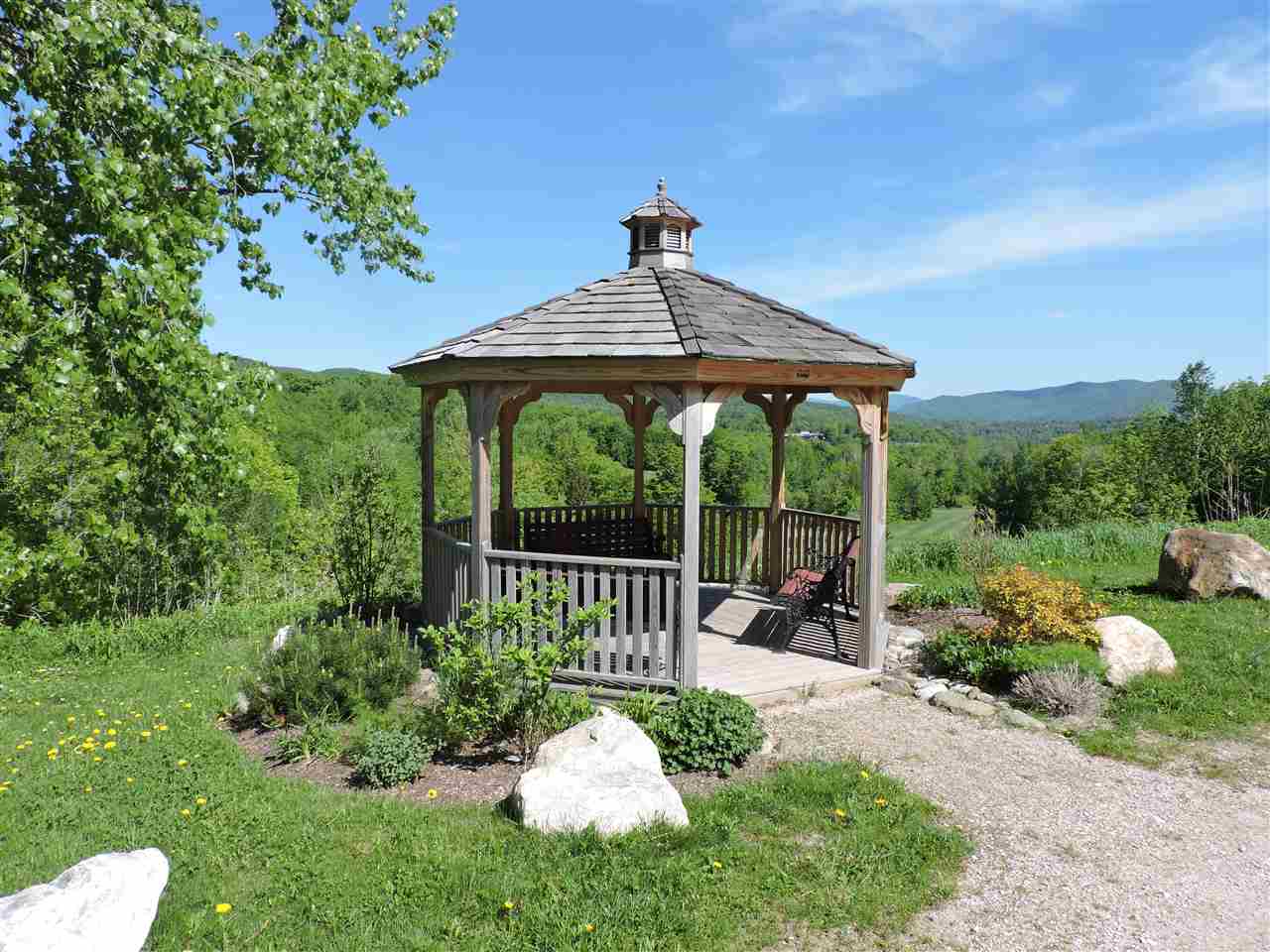 907 East Mountain Road, Unit WT16 Killington, VT 05751 - Photo 4 of 28 Gallery Image 4