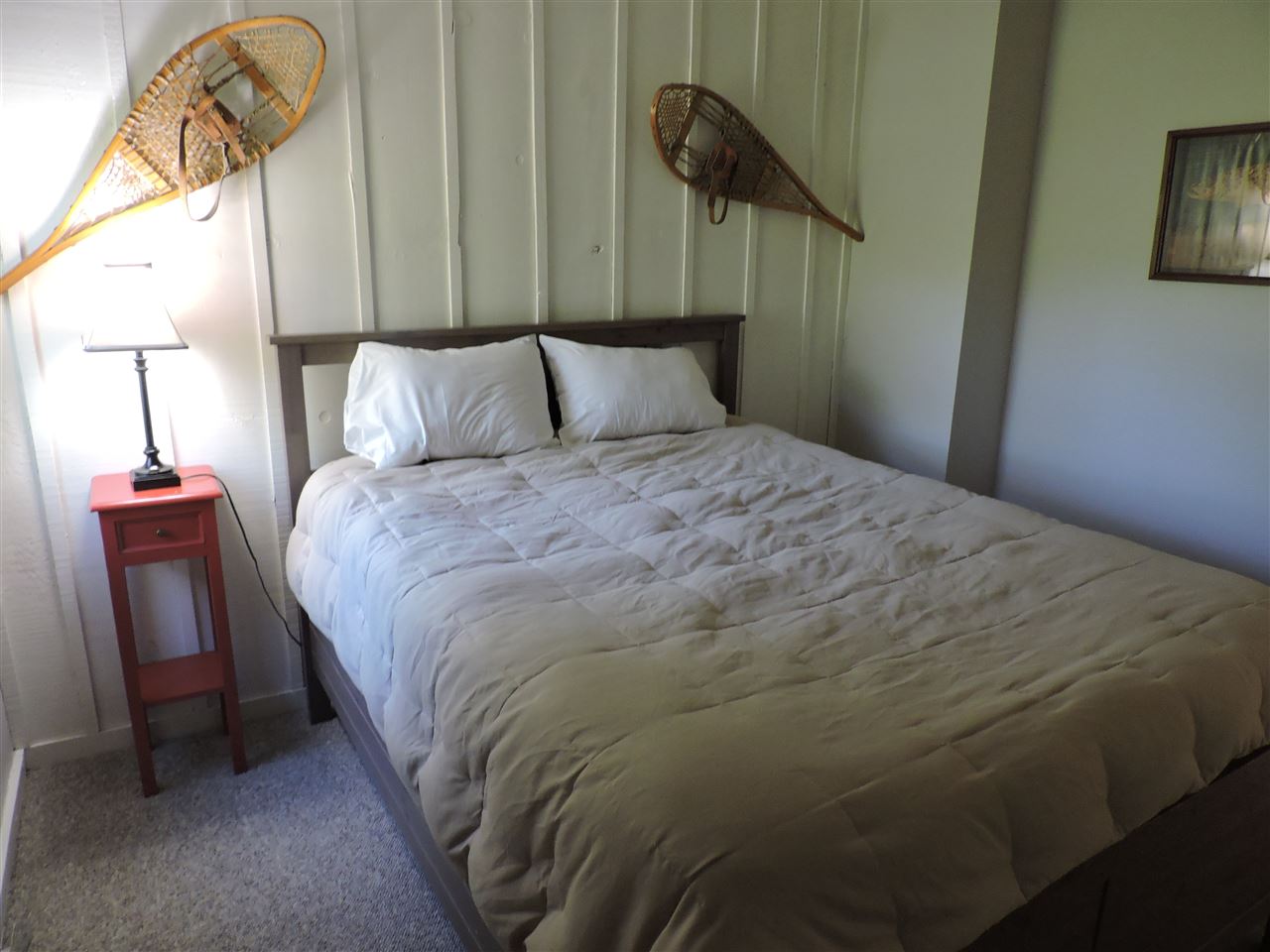 907 East Mountain Road, Unit WT16 Killington, VT 05751 - Photo 5 of 28 Gallery Image 5