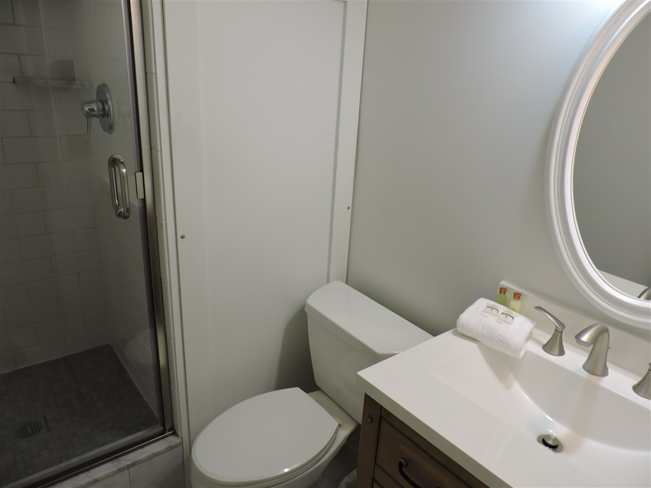 907 East Mountain Road, Unit WT16 Killington, VT 05751 - Photo 7 of 28 Gallery Image 7