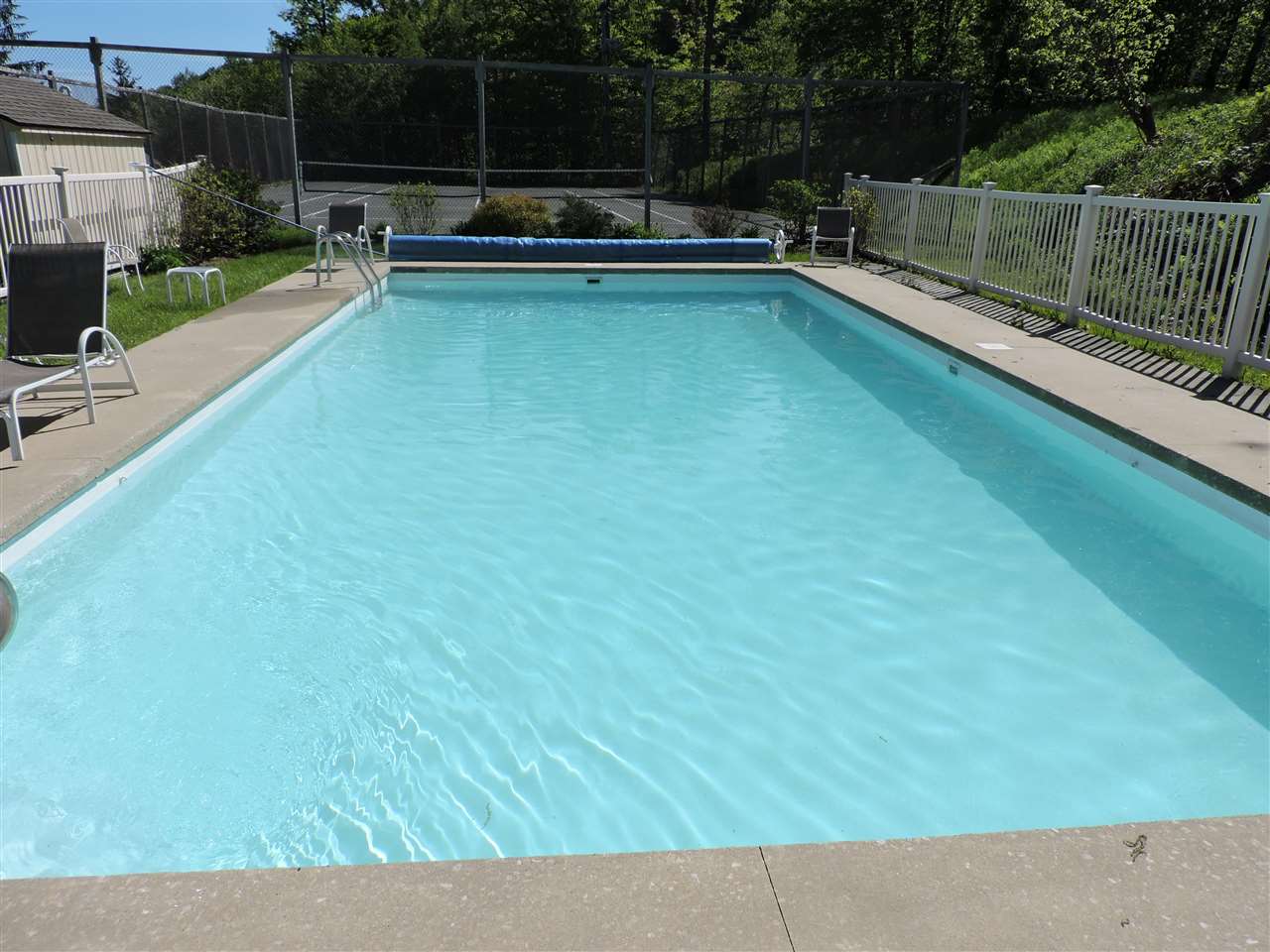 907 East Mountain Road, Unit WT16 Killington, VT 05751 - Photo 8 of 28 Gallery Image 8