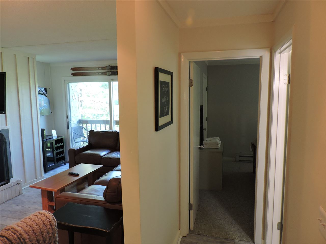 907 East Mountain Road, Unit WT16 Killington, VT 05751 - Photo 9 of 28 Gallery Image 9
