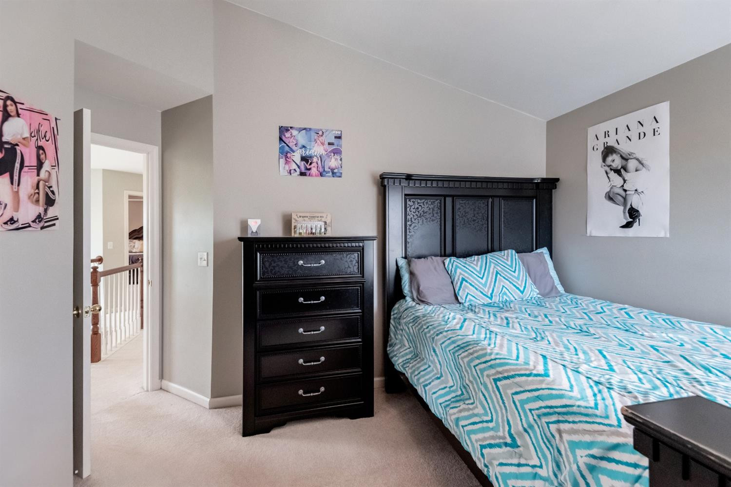 4332 Rivard Lane Lexington, KY 40509 - Photo 26 of 33 Listing Photo