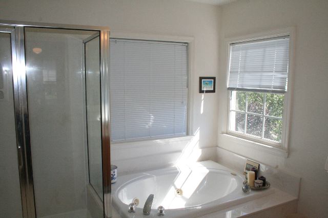 219 Roper Meadow Drive Simpsonville, SC 29681 - Photo 8 of 11 Gallery Image 8