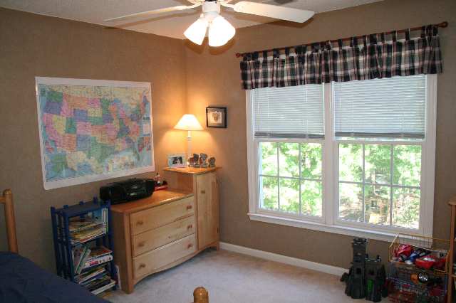 219 Roper Meadow Drive Simpsonville, SC 29681 - Photo 9 of 11 Gallery Image 9