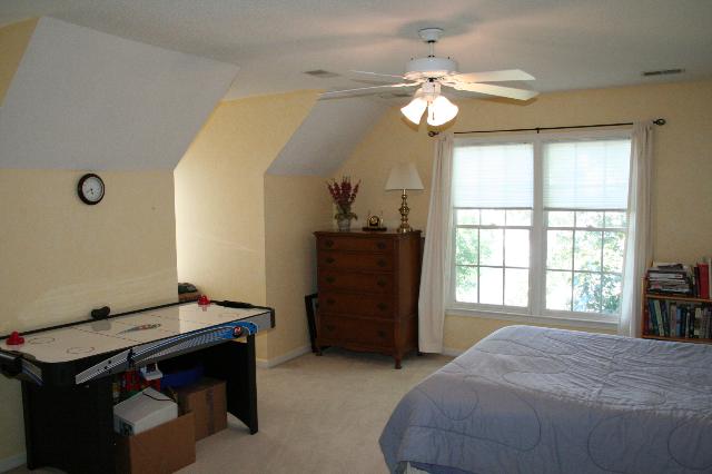 219 Roper Meadow Drive Simpsonville, SC 29681 - Photo 10 of 11 Gallery Image 10