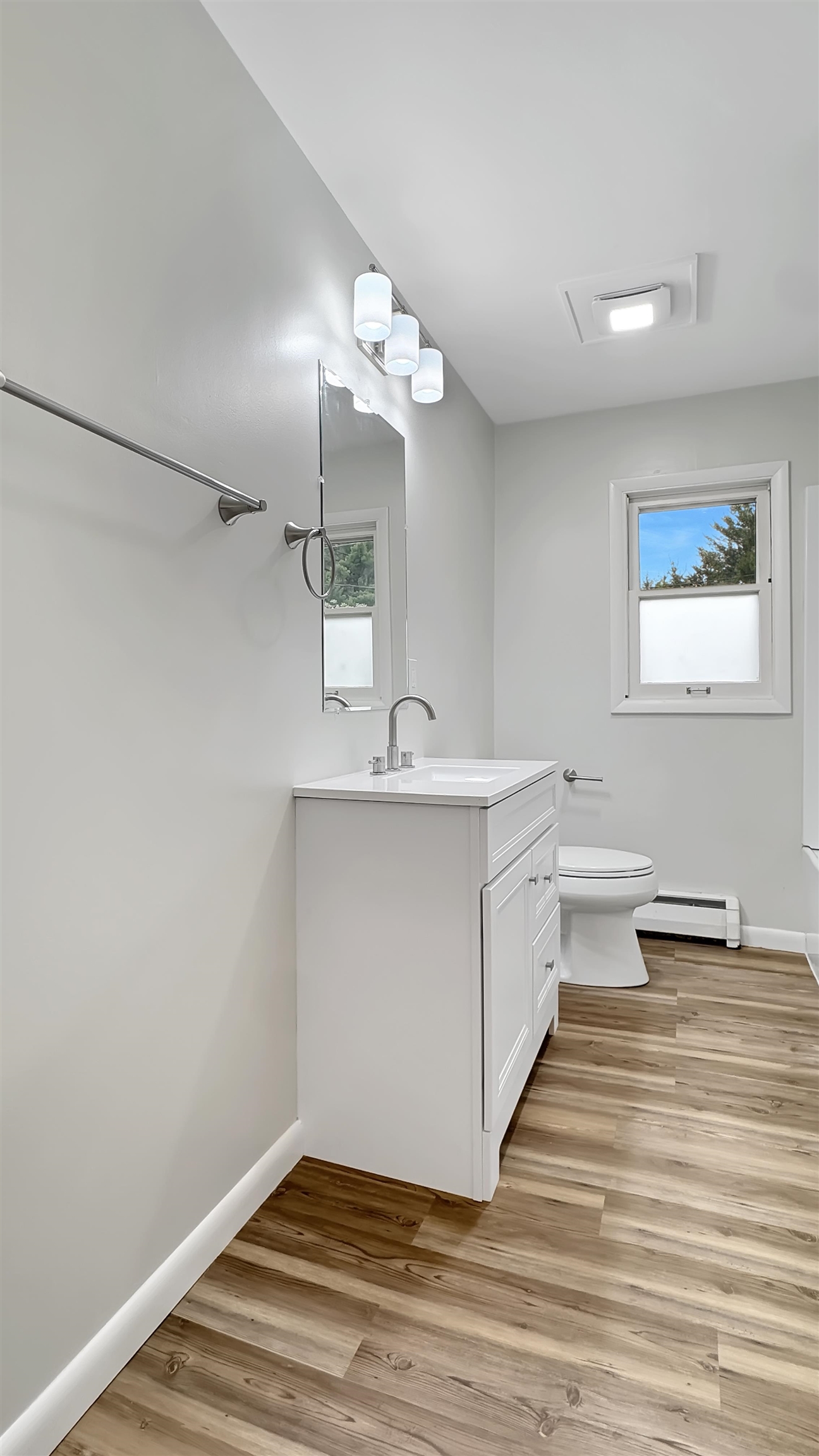 3403 34 Road Cadillac, MI 49601 - Photo 23 of 42