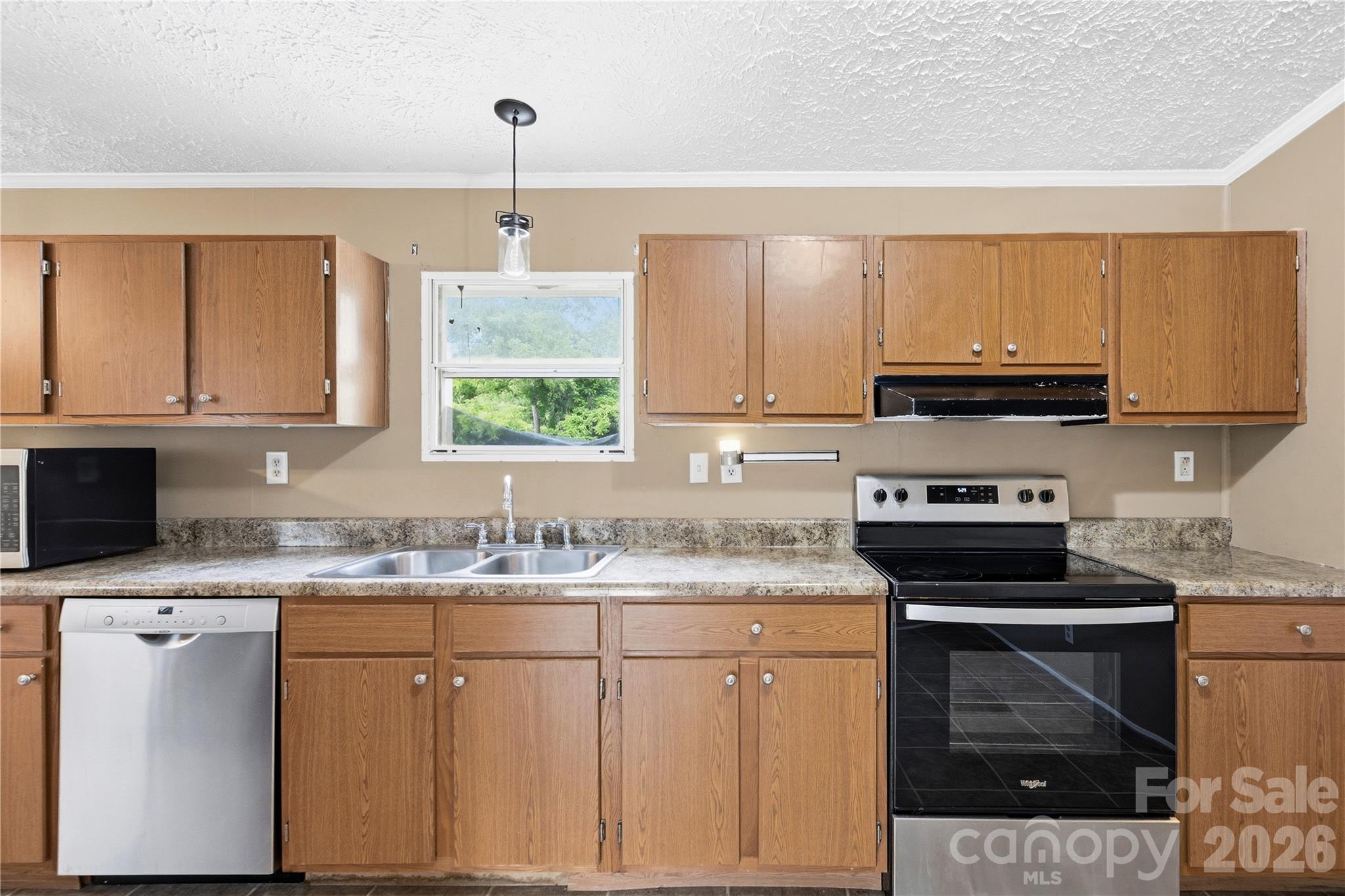 245 Mountain Grove Road Canton, NC 28716 - Photo 17 of 24