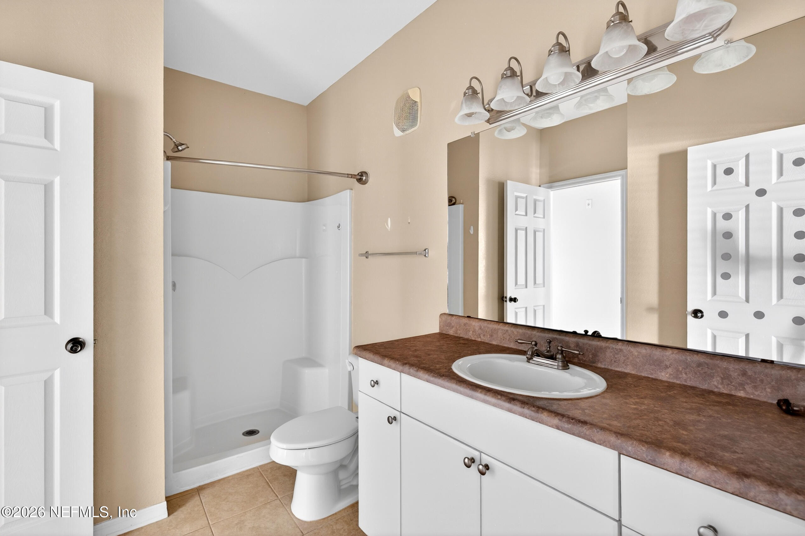 10961 Burnt Mill Road, Unit 1328 Jacksonville, FL 32256 - Photo 14 of 22 4D2A5170