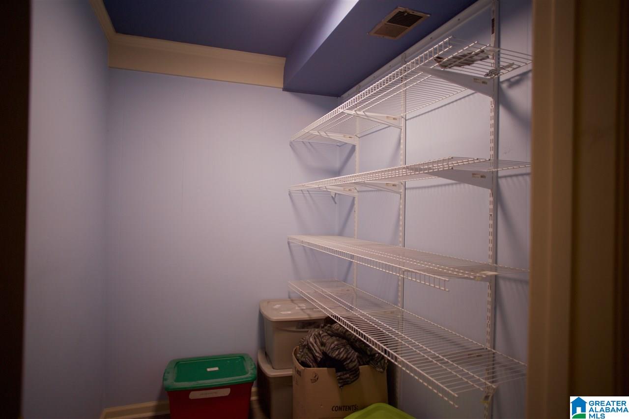 4351 Little River Road, Unit 4351 Birmingham, AL 35213 - Photo 20 of 33