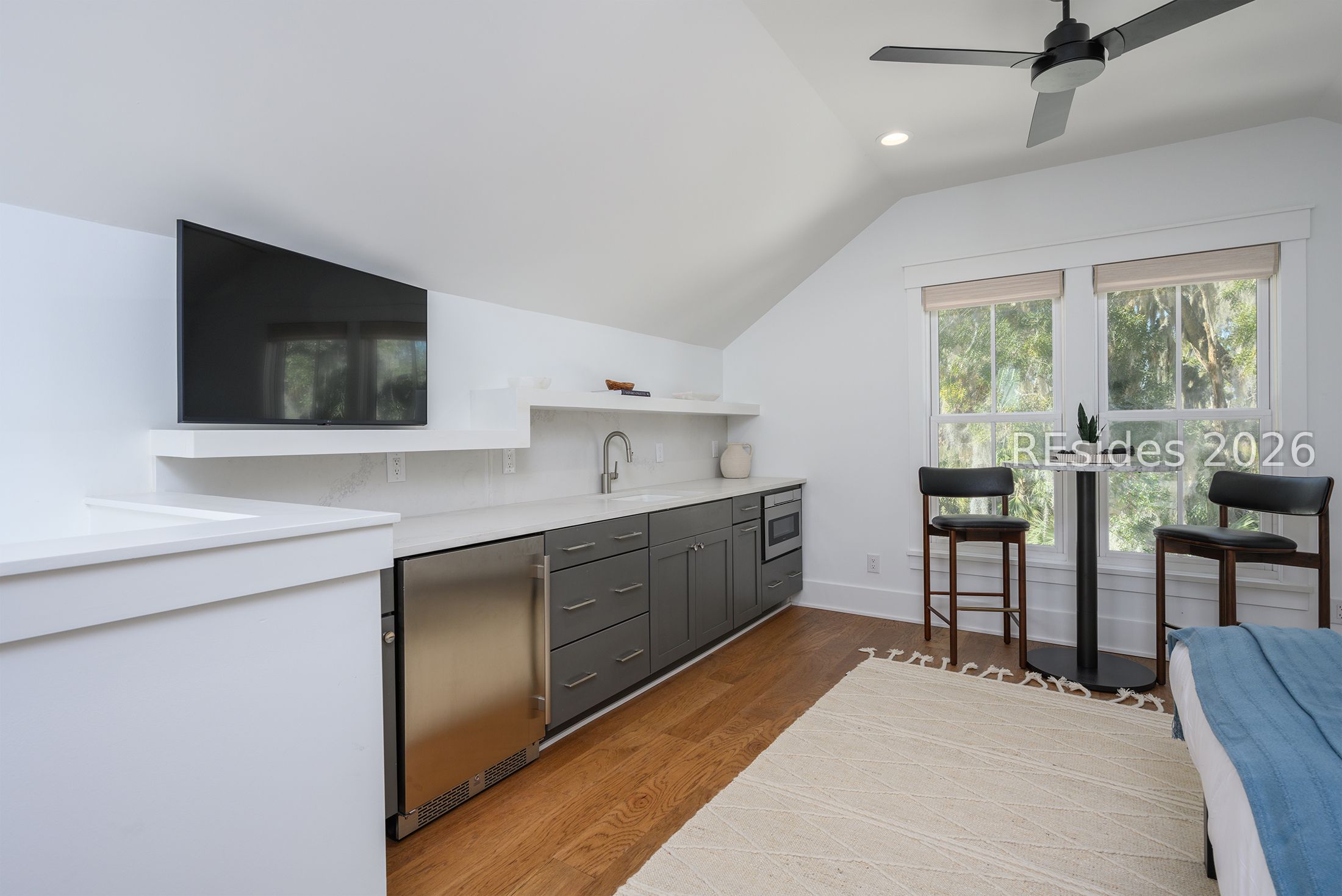 769 Old Moreland Road Bluffton, SC 29910 - Photo 48 of 51