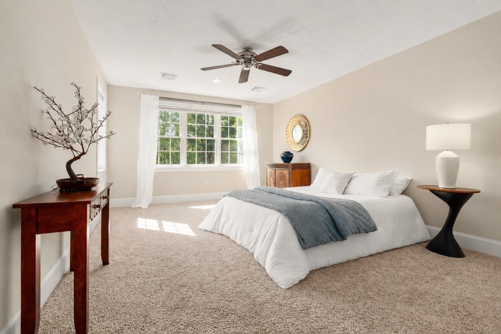 3 Pine Ridge Drive, Unit 1 Medway, MA 02053 - Photo 25 of 42