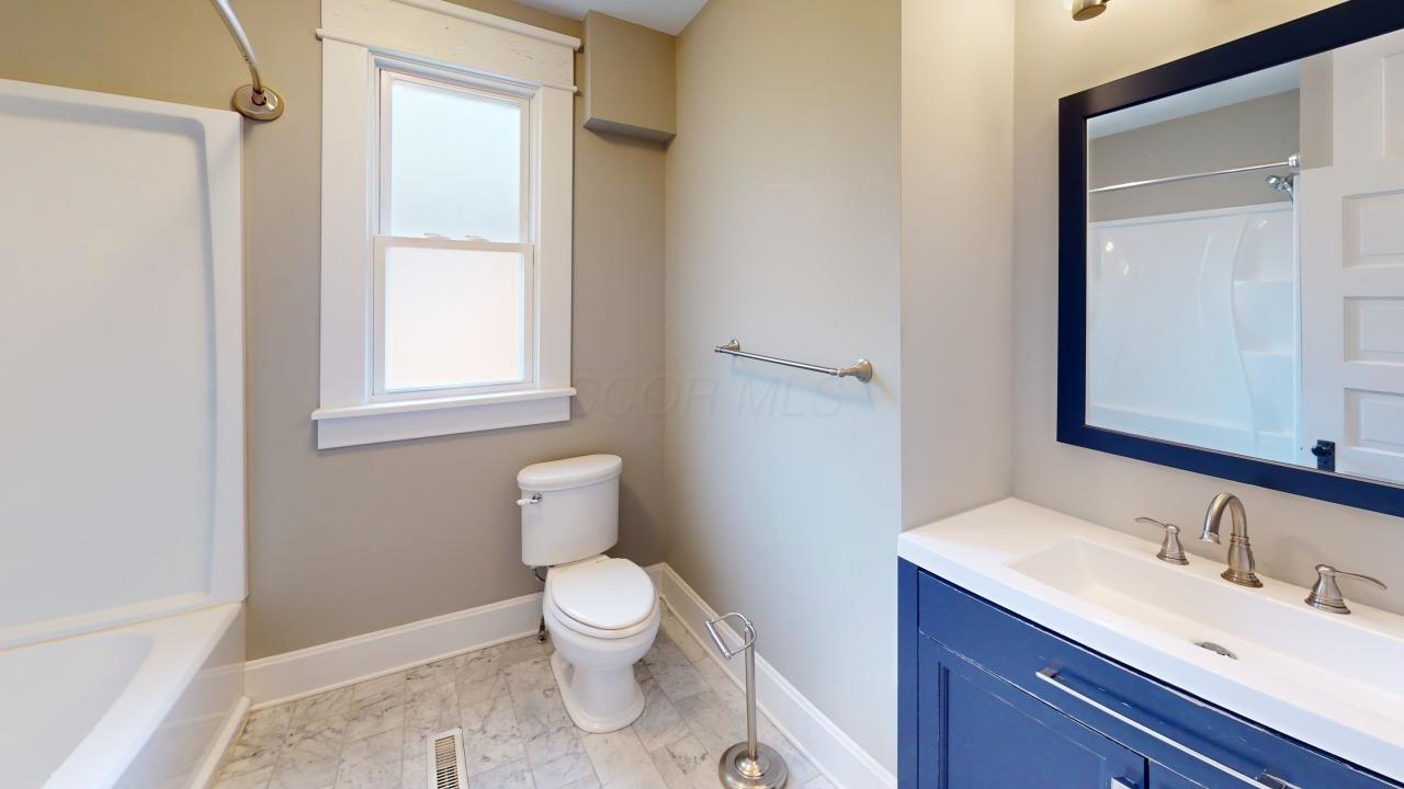 1348 Summit Street Columbus, OH 43201 - Photo 16 of 21