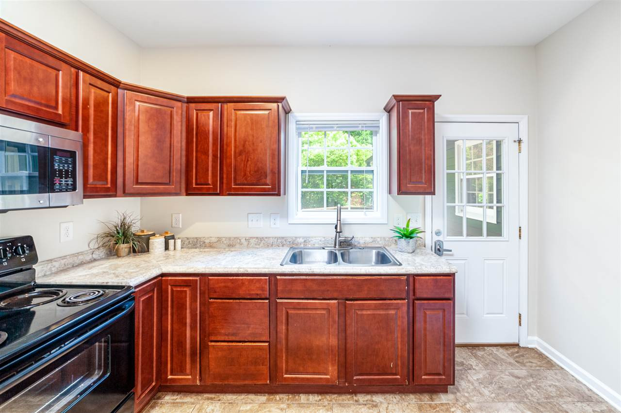2544 Chapel Hill Road Durham, NC 27707 - Photo 16 of 30 Photo 16