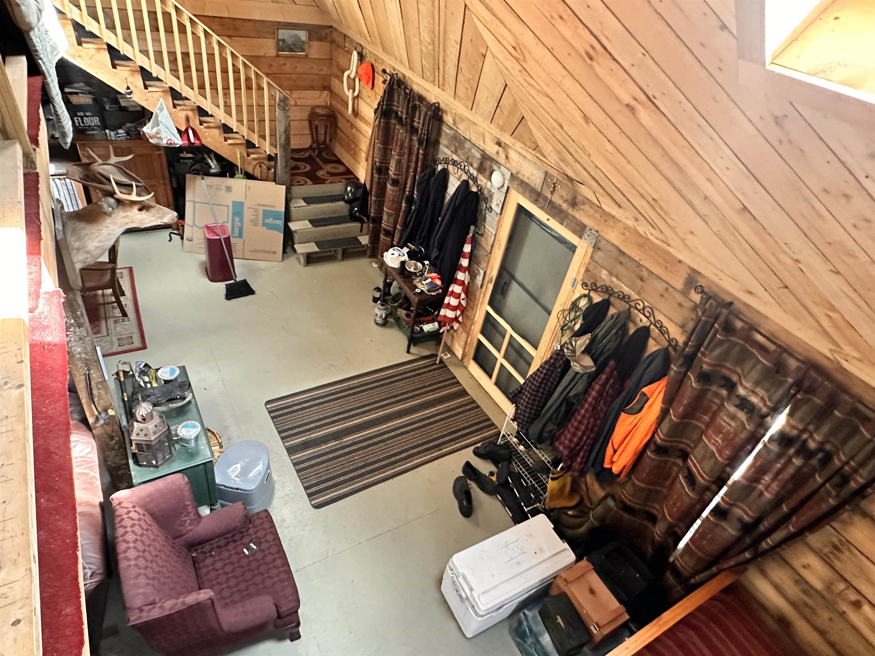 432 Glover Road Groton, VT 05046 - Photo 12 of 22