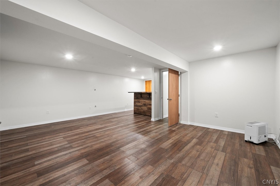 2515 Edgewood Road Utica, NY 13501 - Photo 28 of 50
