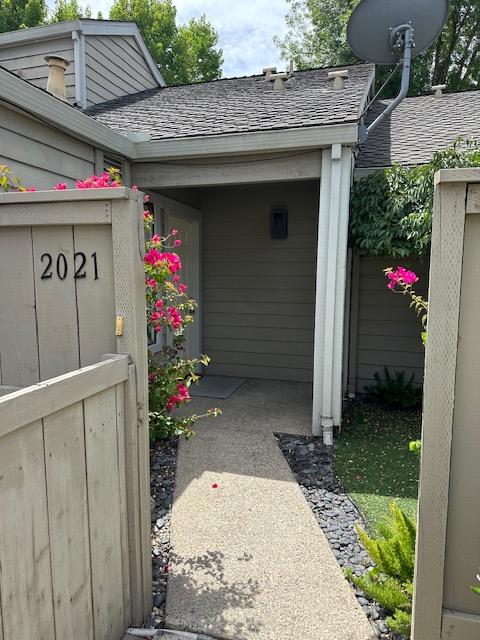 2021 Cedar Ridge Drive Stockton, CA 95207 - Photo 18 of 21