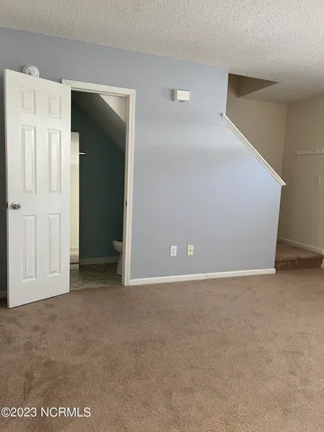 $1,280 | 63 Pirates Cove Drive, Swansboro, NC 28584