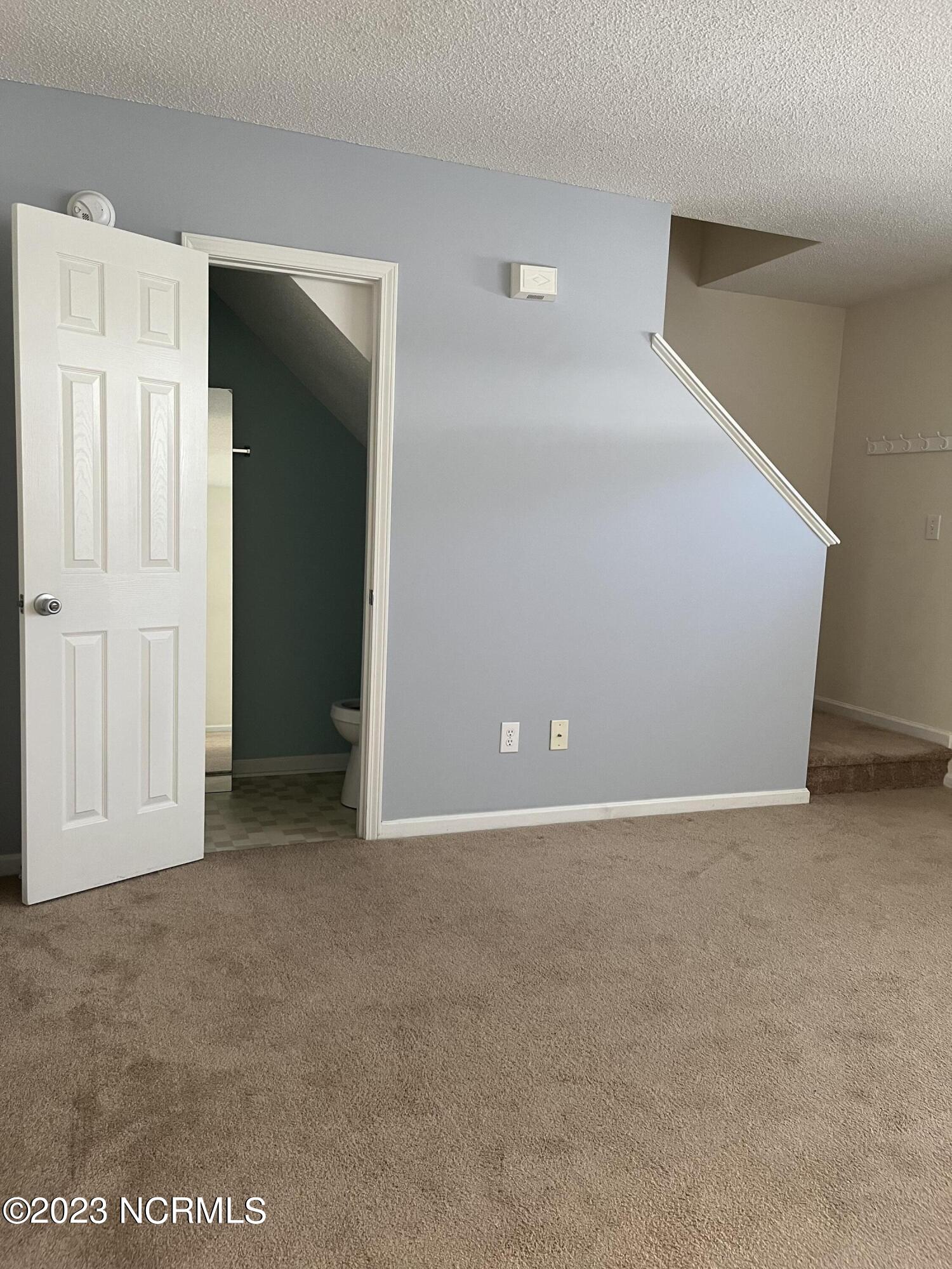 63 Pirates Cove Drive Swansboro, NC 28584 - Photo 13 of 13 IMG-4111