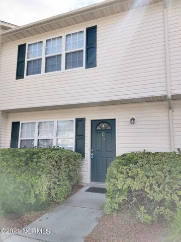 $1,280 | 63 Pirates Cove Drive, Swansboro, NC 28584