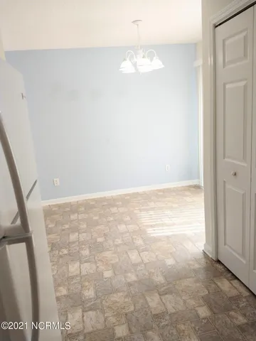 $1,280 | 63 Pirates Cove Drive, Swansboro, NC 28584