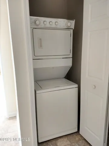 $1,280 | 63 Pirates Cove Drive, Swansboro, NC 28584