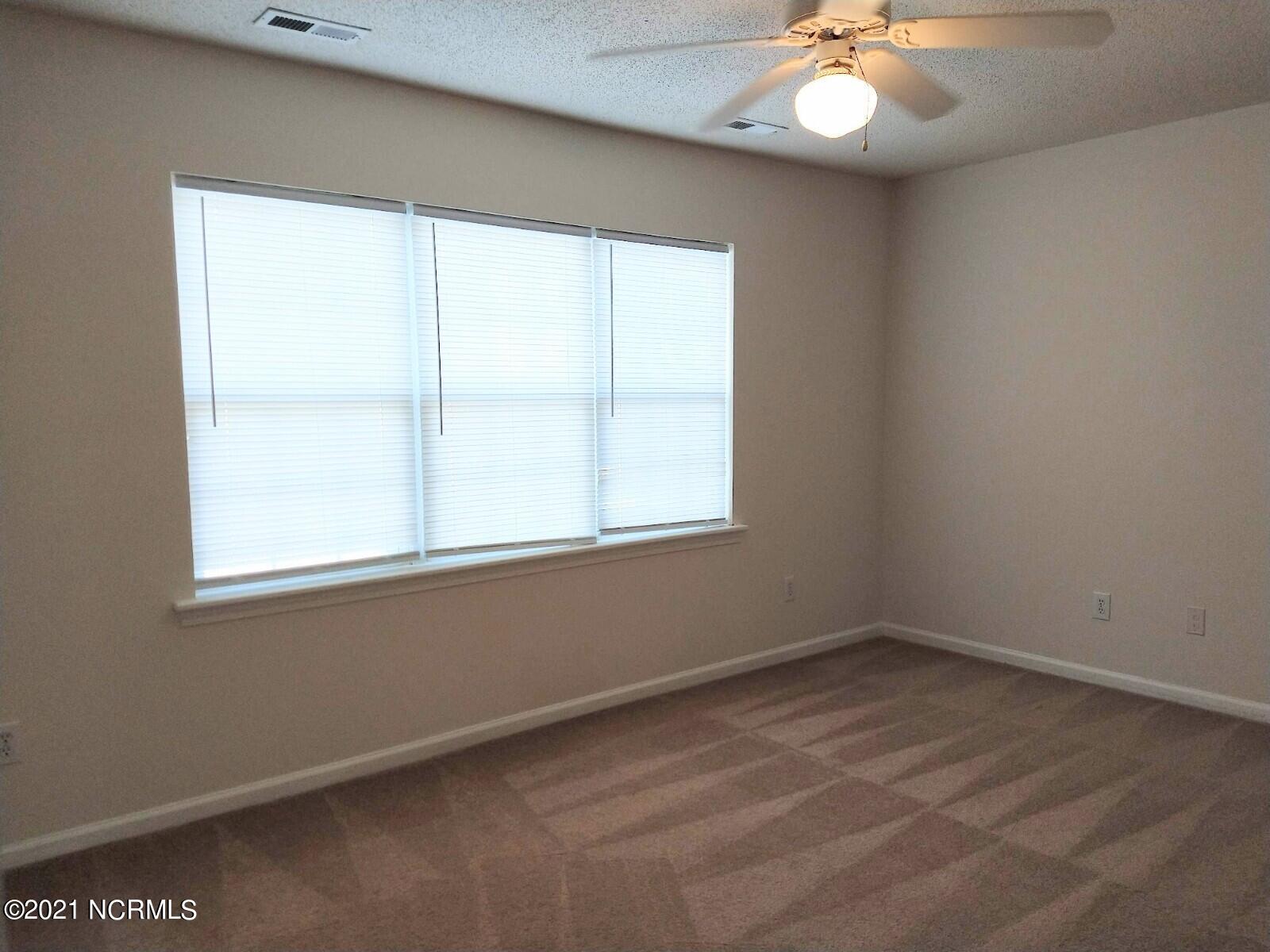 63 Pirates Cove Drive Swansboro, NC 28584 - Photo 8 of 13 bedroom 1