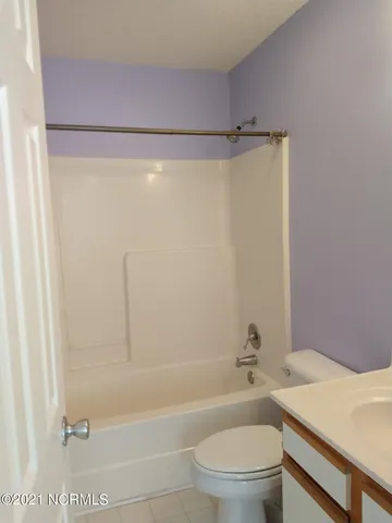 $1,280 | 63 Pirates Cove Drive, Swansboro, NC 28584