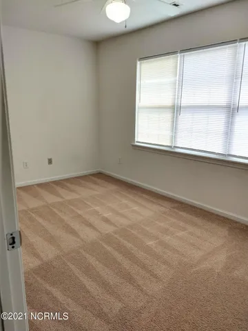 $1,280 | 63 Pirates Cove Drive, Swansboro, NC 28584