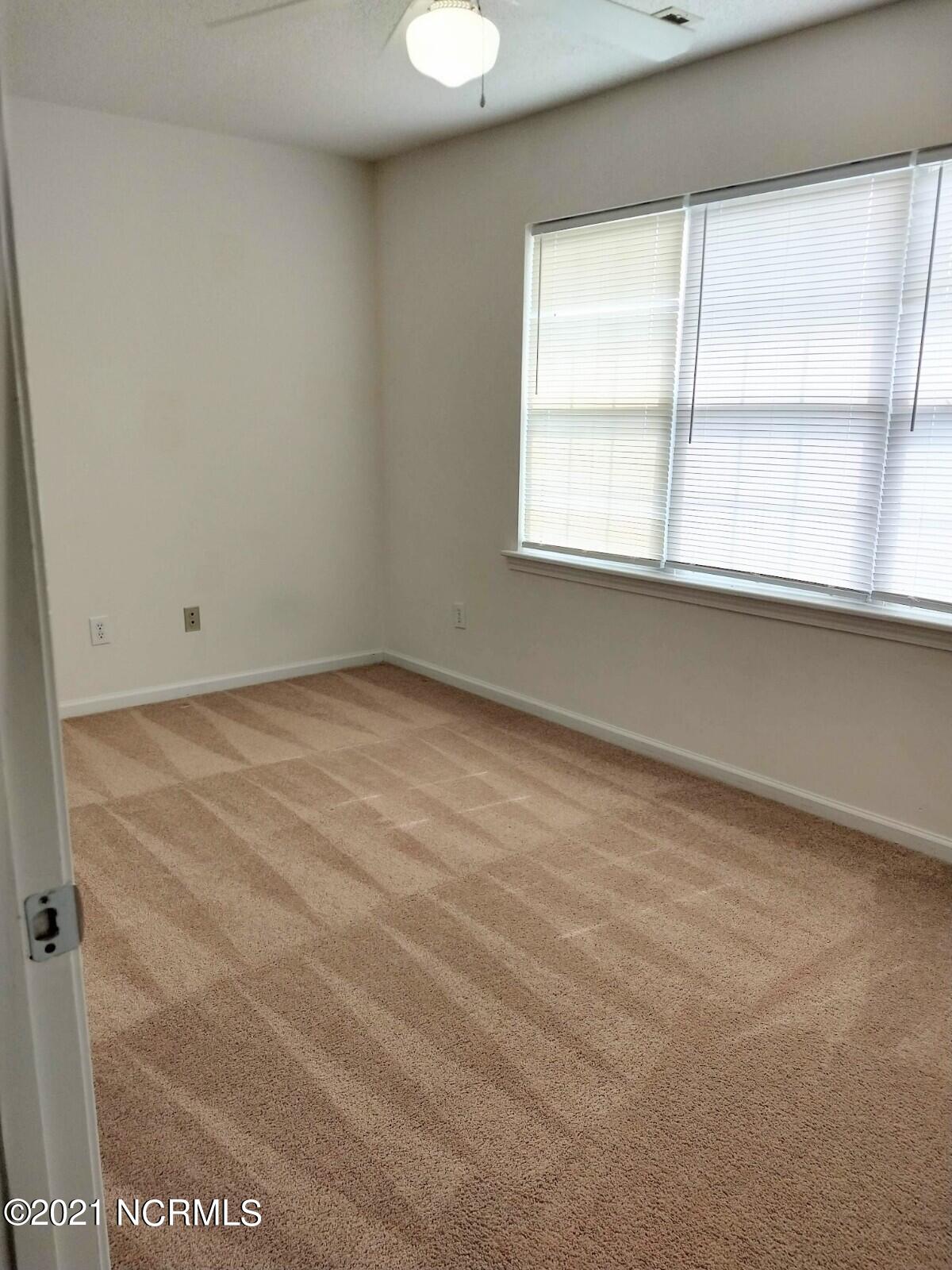 63 Pirates Cove Drive Swansboro, NC 28584 - Photo 10 of 13 bedroom 2