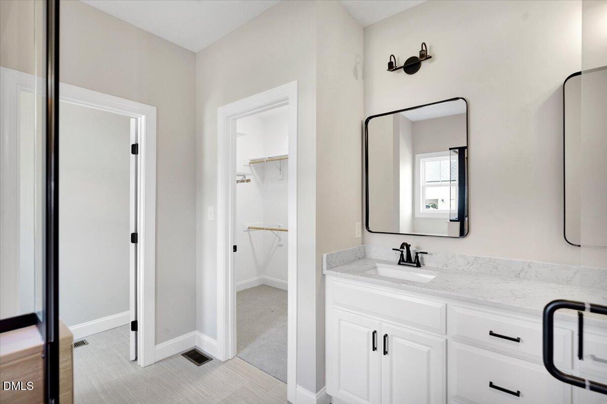 2237 Heartland Road Battleboro, NC 27809 - Photo 20 of 47