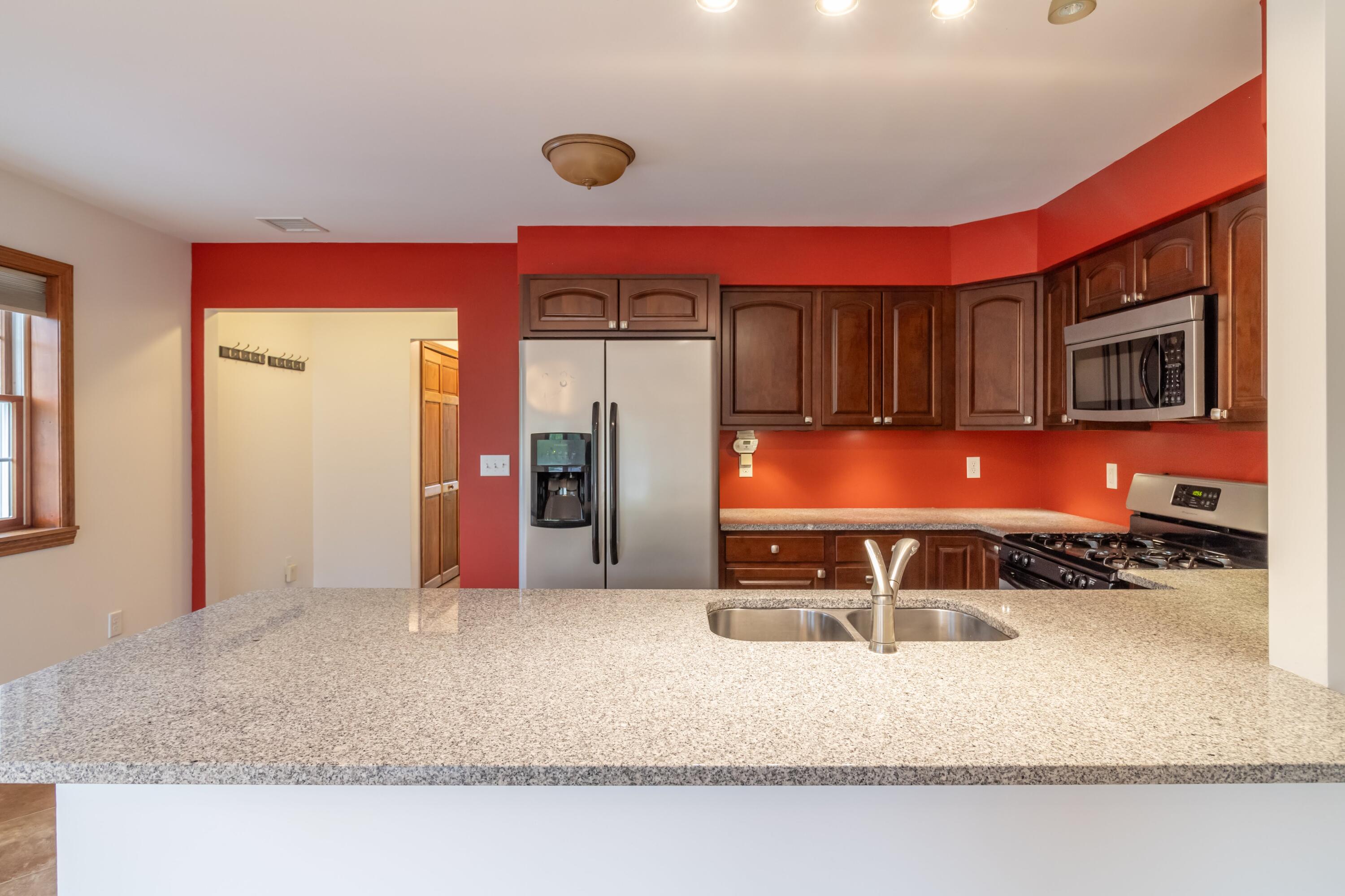 25 Meadow Road Winterport, ME 04496 - Photo 60 of 122 25 Meadow Road Interiors-26