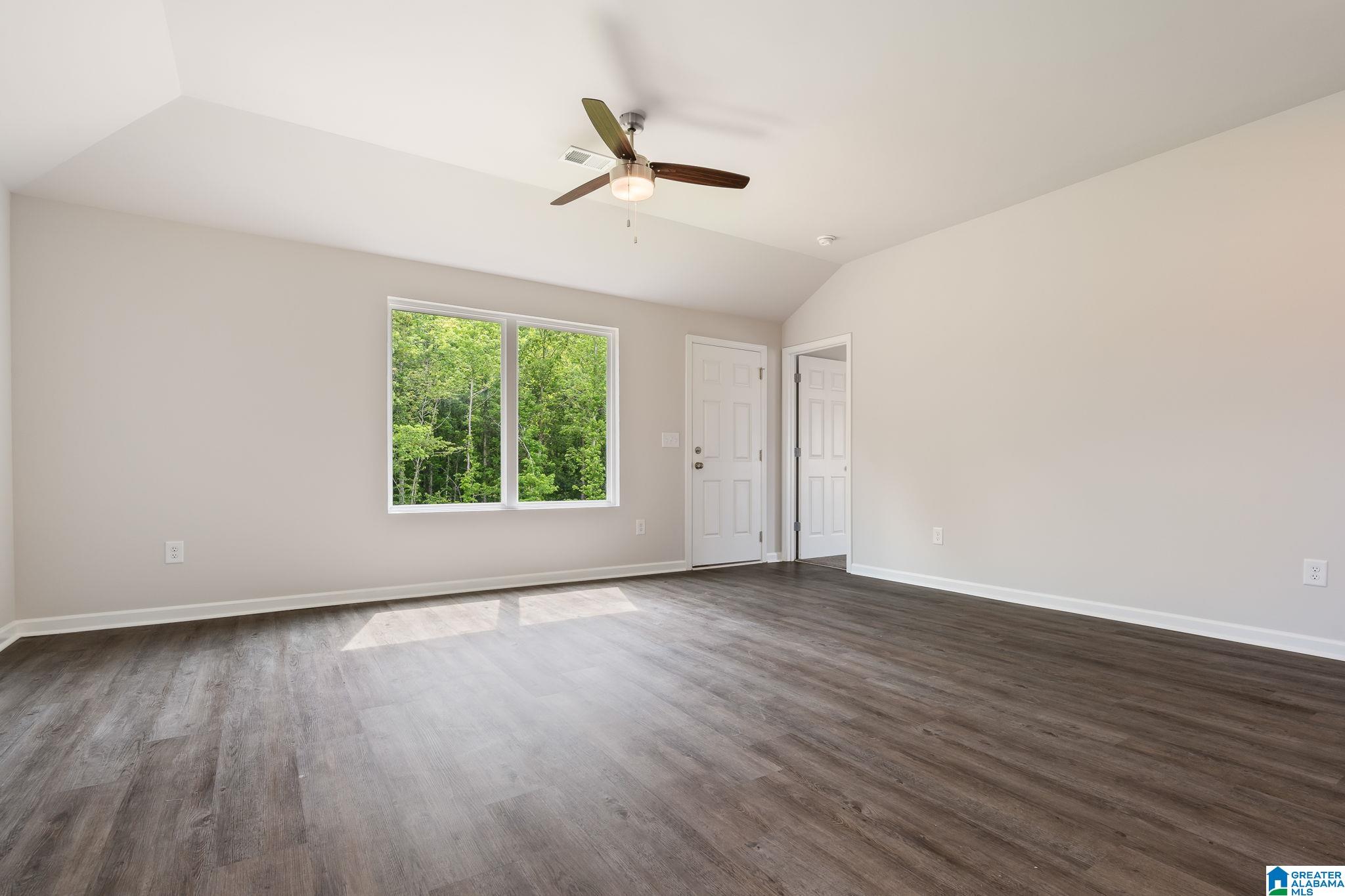 344 Timber Pass Anniston, AL 36207 - Photo 8 of 26 Gallery Image 8