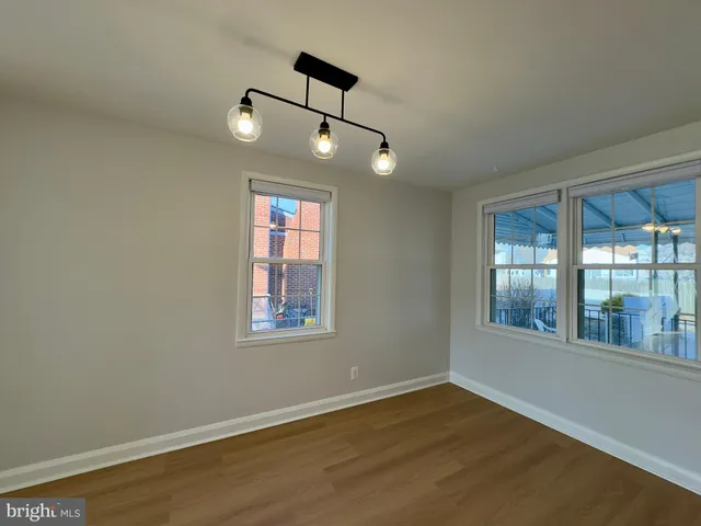 $2,150 | 2801 Southbrook Road, Dundalk, MD 21222