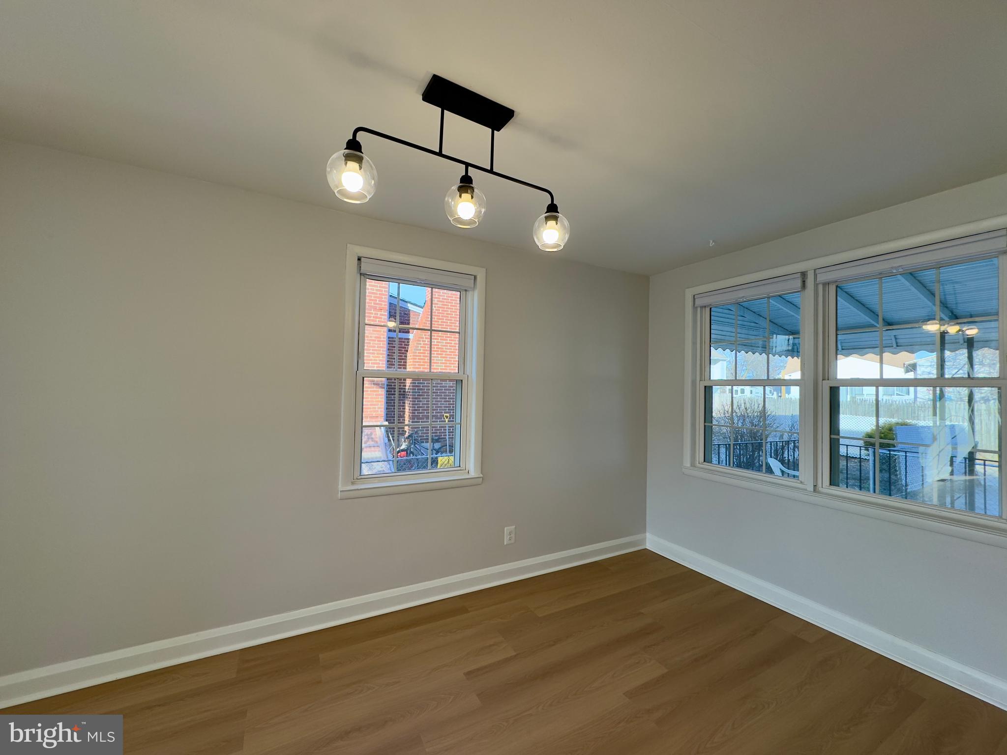 2801 Southbrook Road Dundalk, MD 21222 - Photo 12 of 21