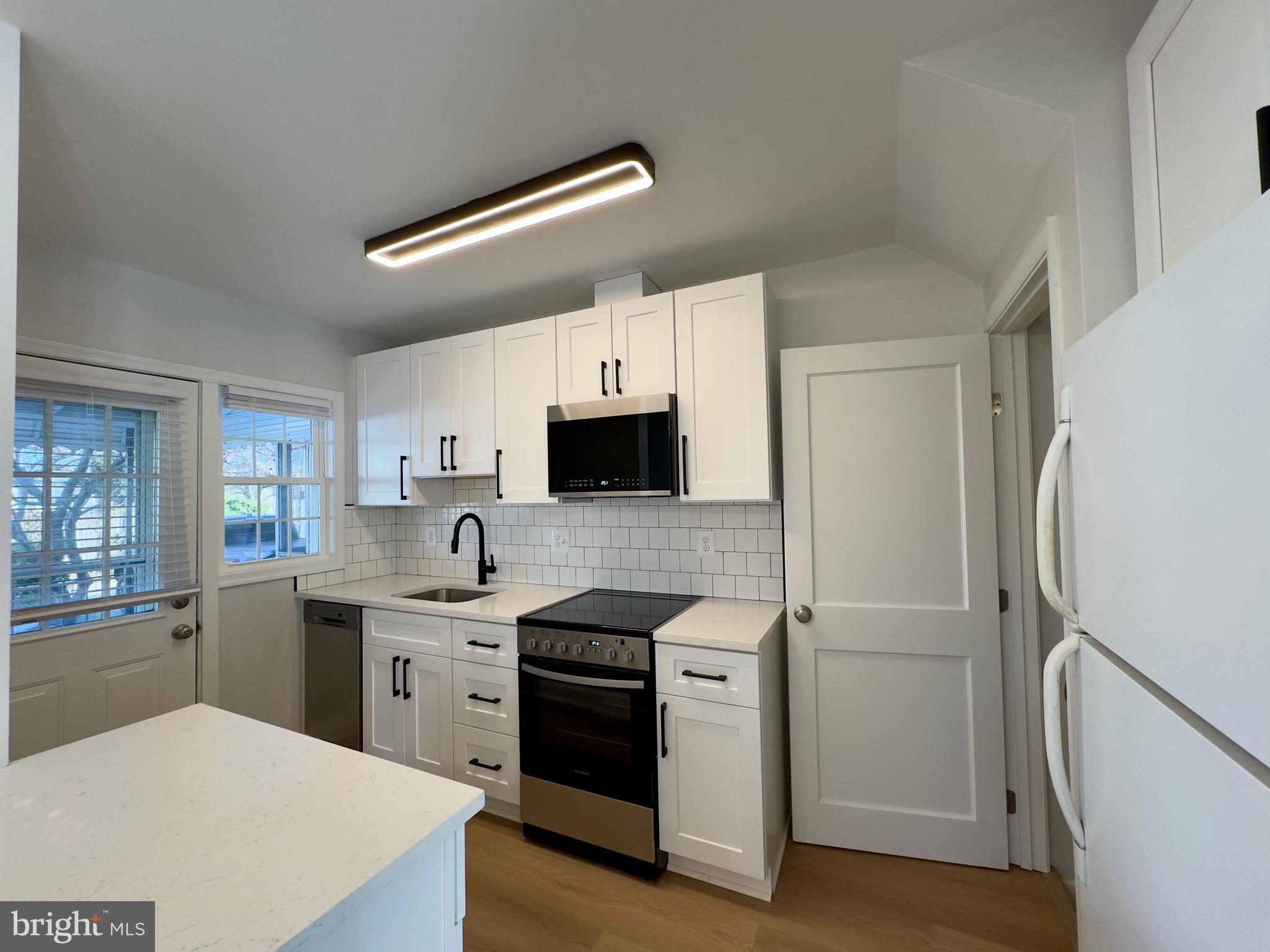 2801 Southbrook Road Dundalk, MD 21222 - Photo 13 of 21