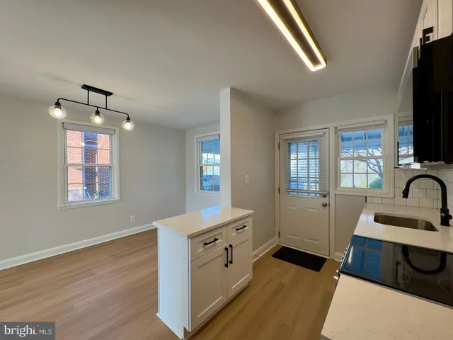 $2,150 | 2801 Southbrook Road, Dundalk, MD 21222