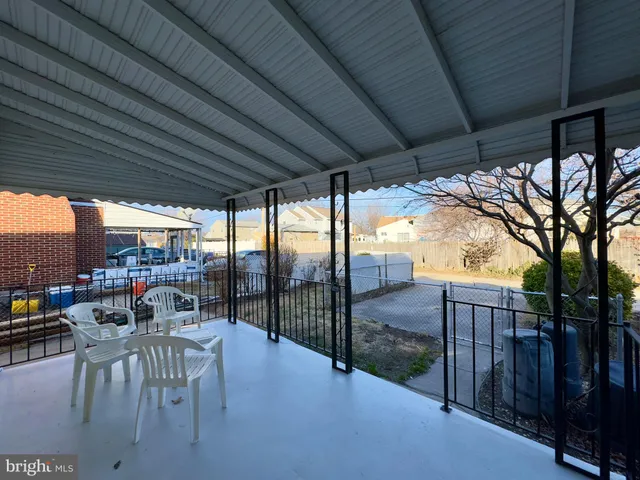 $2,150 | 2801 Southbrook Road, Dundalk, MD 21222