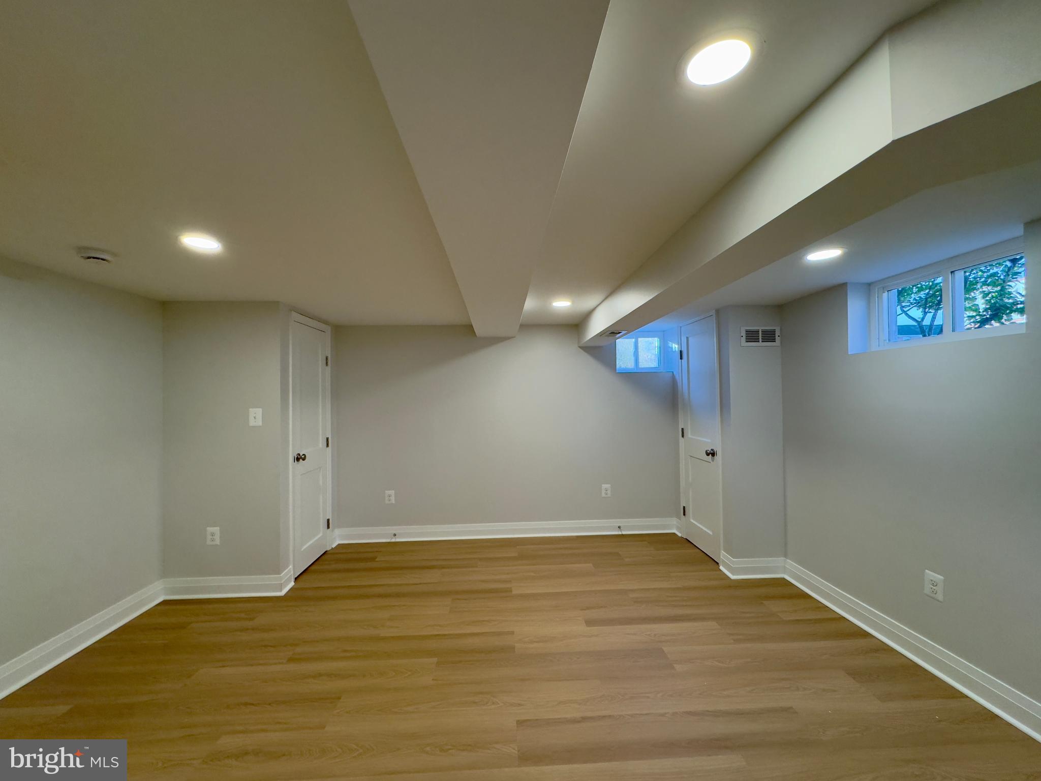 2801 Southbrook Road Dundalk, MD 21222 - Photo 16 of 21