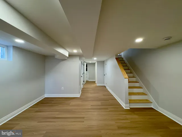 $2,150 | 2801 Southbrook Road, Dundalk, MD 21222