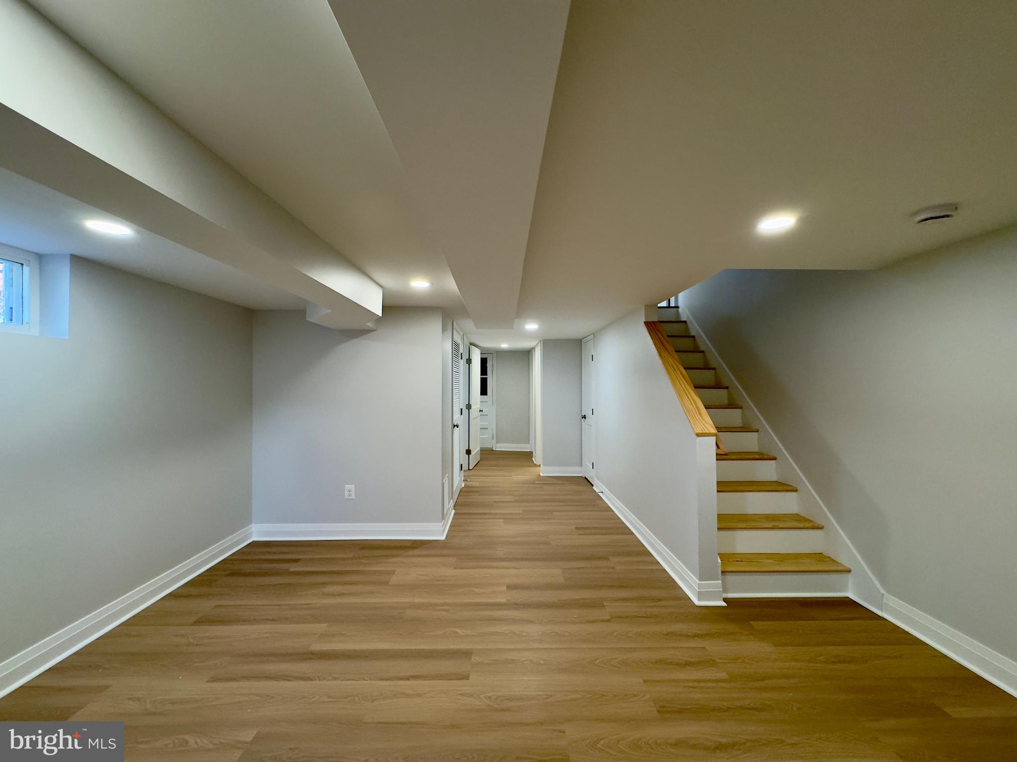 2801 Southbrook Road Dundalk, MD 21222 - Photo 17 of 21