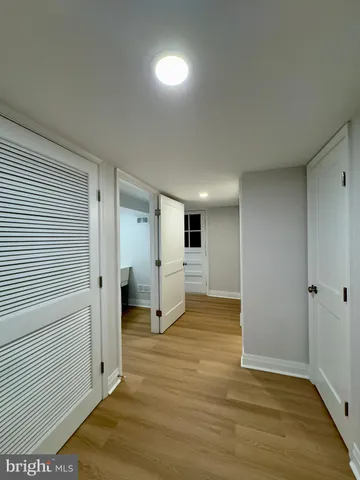 $2,150 | 2801 Southbrook Road, Dundalk, MD 21222