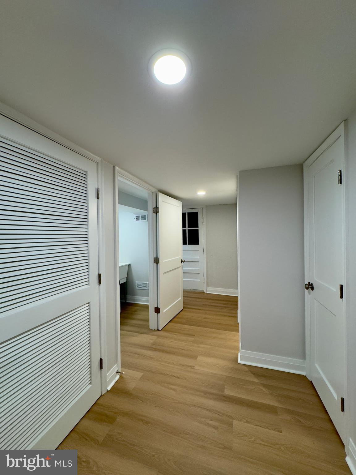 2801 Southbrook Road Dundalk, MD 21222 - Photo 18 of 21