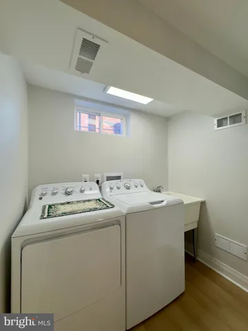 $2,150 | 2801 Southbrook Road, Dundalk, MD 21222