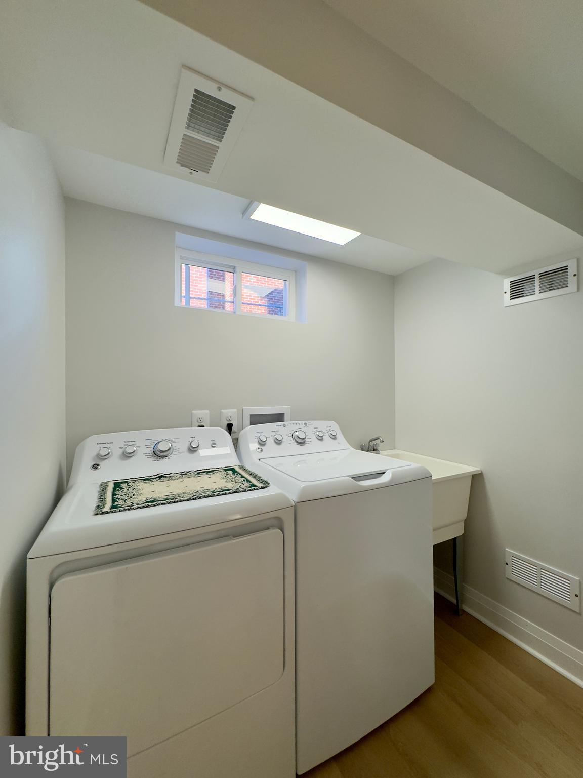 2801 Southbrook Road Dundalk, MD 21222 - Photo 19 of 21